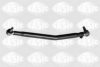 SASIC T711093 Centre Rod Assembly